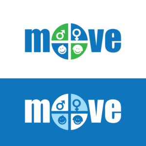 Design de Logo par concepts pour ce projet | Design : #23077103