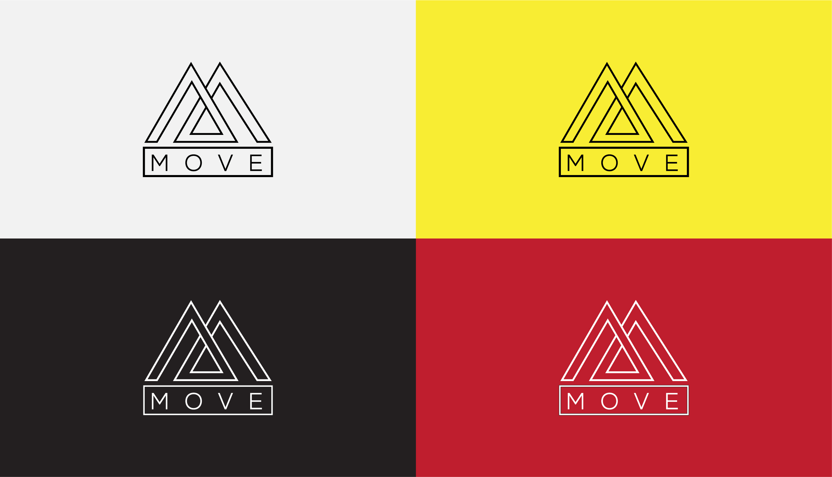 Logo Design by Farooq Zahid for this project | Design #23087246