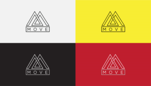 Logo Design by Farooq Zahid