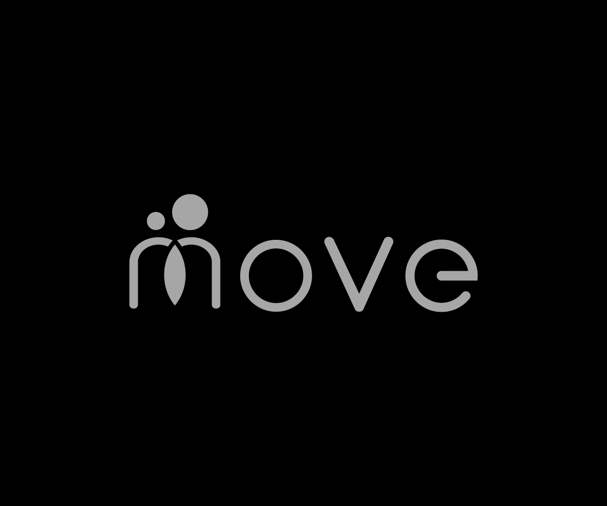 Logo Design by The B E S T for this project | Design #23113340