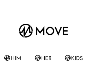 Logo Design by Fajr. for this project | Design #23089887