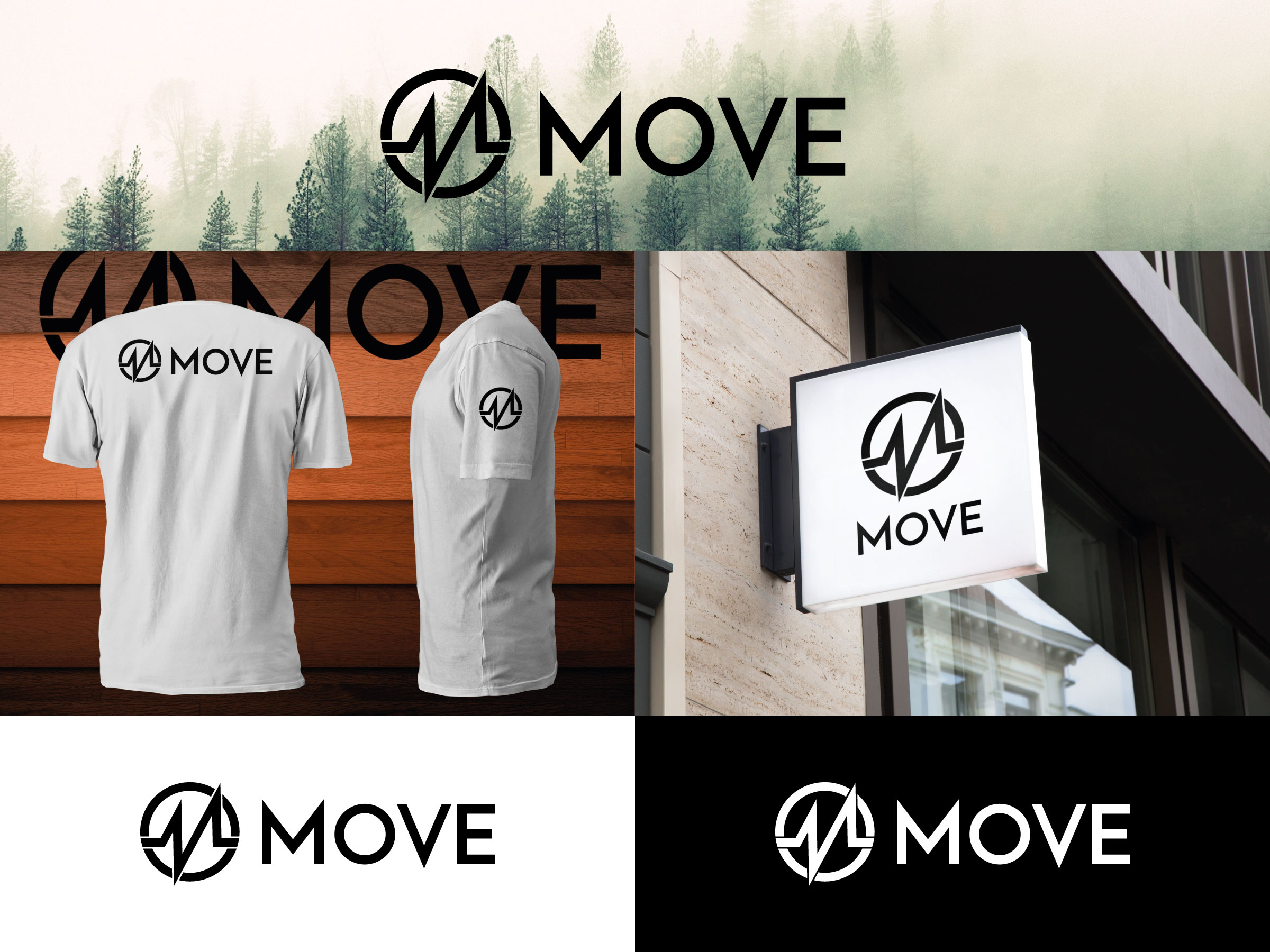 Design de Logo par Fajr. pour ce projet | Design #23089892