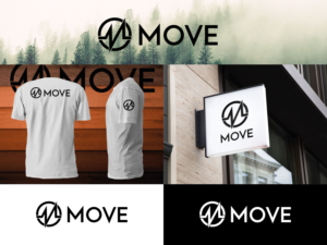 Logo Design by Fajr. for this project | Design: #23089892