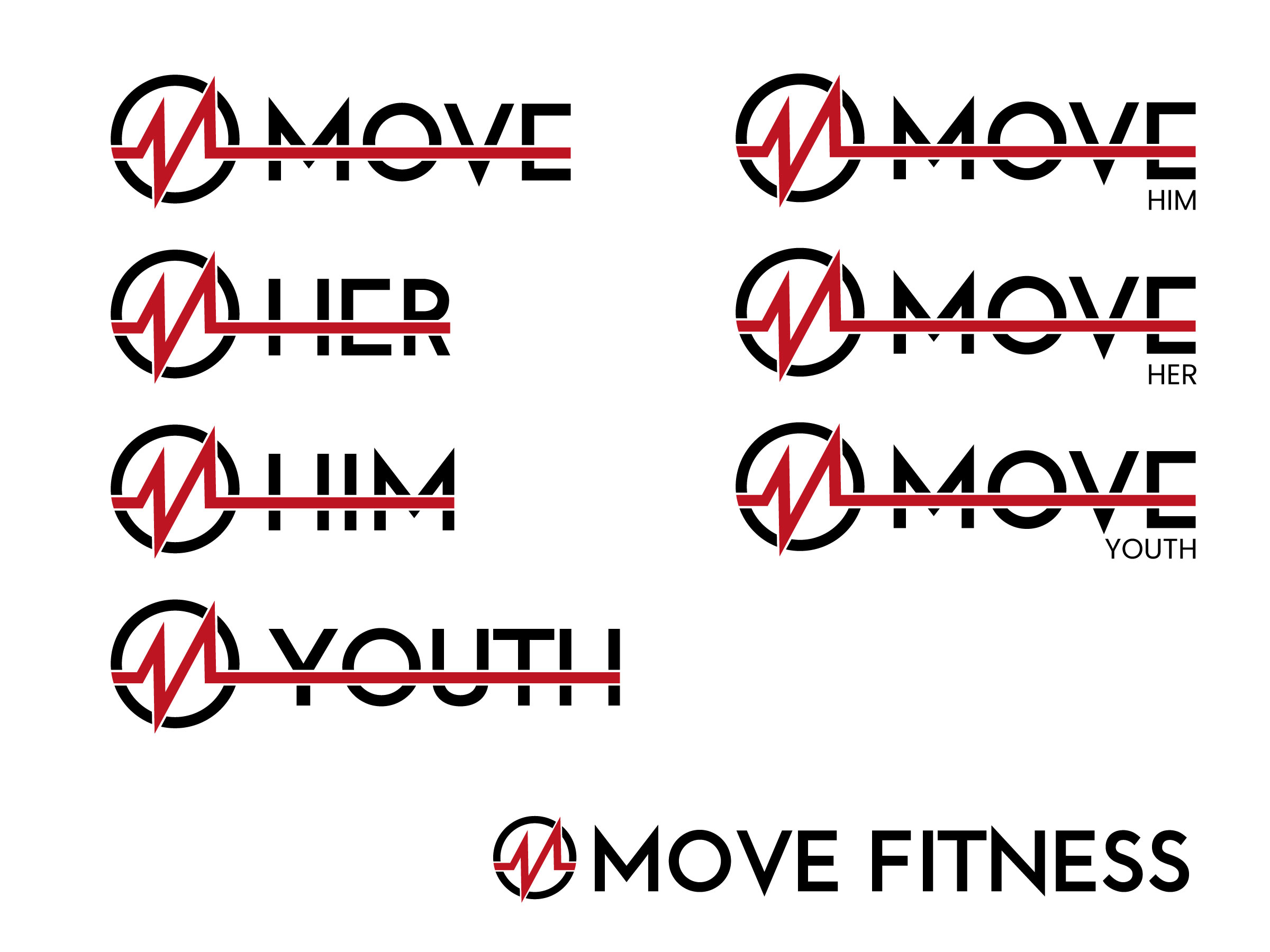 Design de Logo par Fajr. pour ce projet | Design #23251545