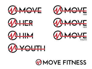 Logo Design by Fajr. for this project | Design: #23251545