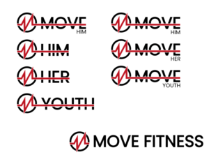 Logo Design by Fajr. for this project | Design: #23251569