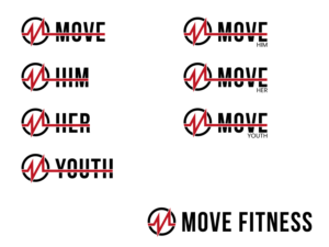 Logo Design by Fajr. for this project | Design: #23251575