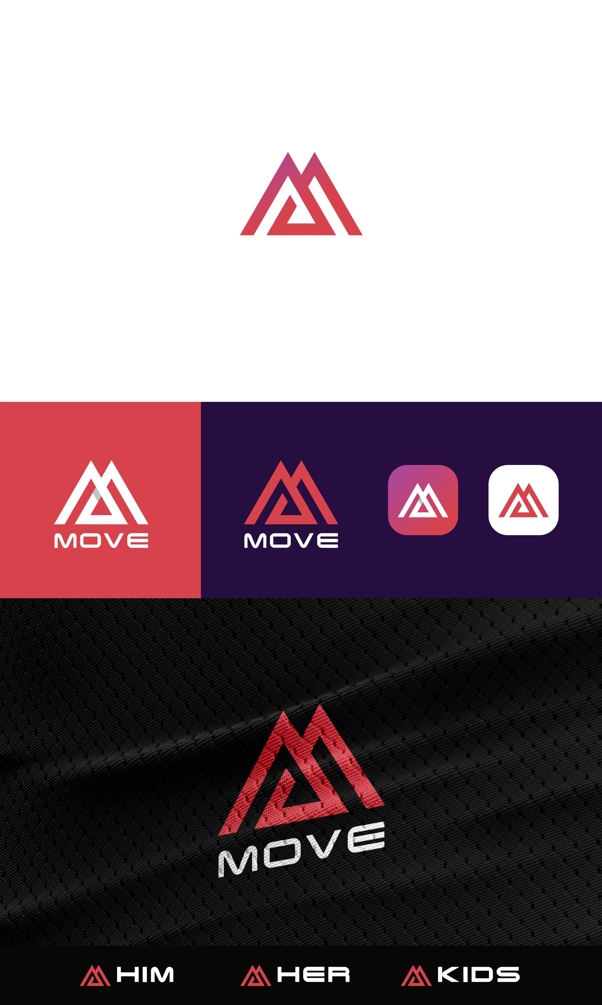 Logo Design by Mrigank Patankar for this project | Design #23069433