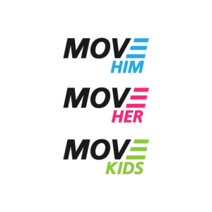 Design de Logo par kimcam pour ce projet | Design : #23114340