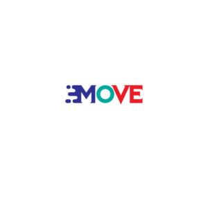 Logo Design by hector0811