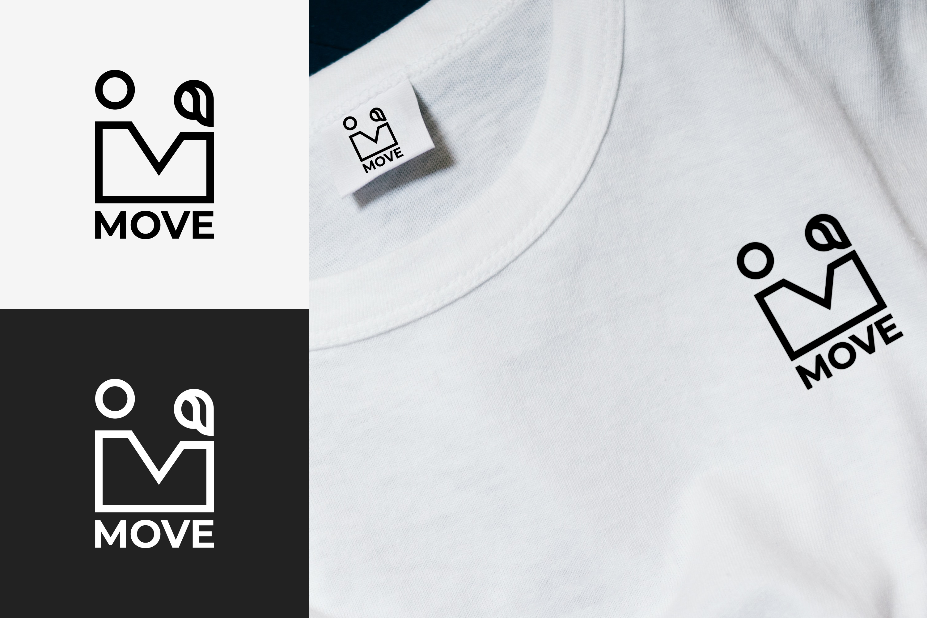 Design de Logo par Rehan. pour ce projet | Design #23090769
