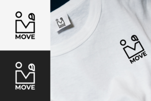 Logo Design by Rehan.