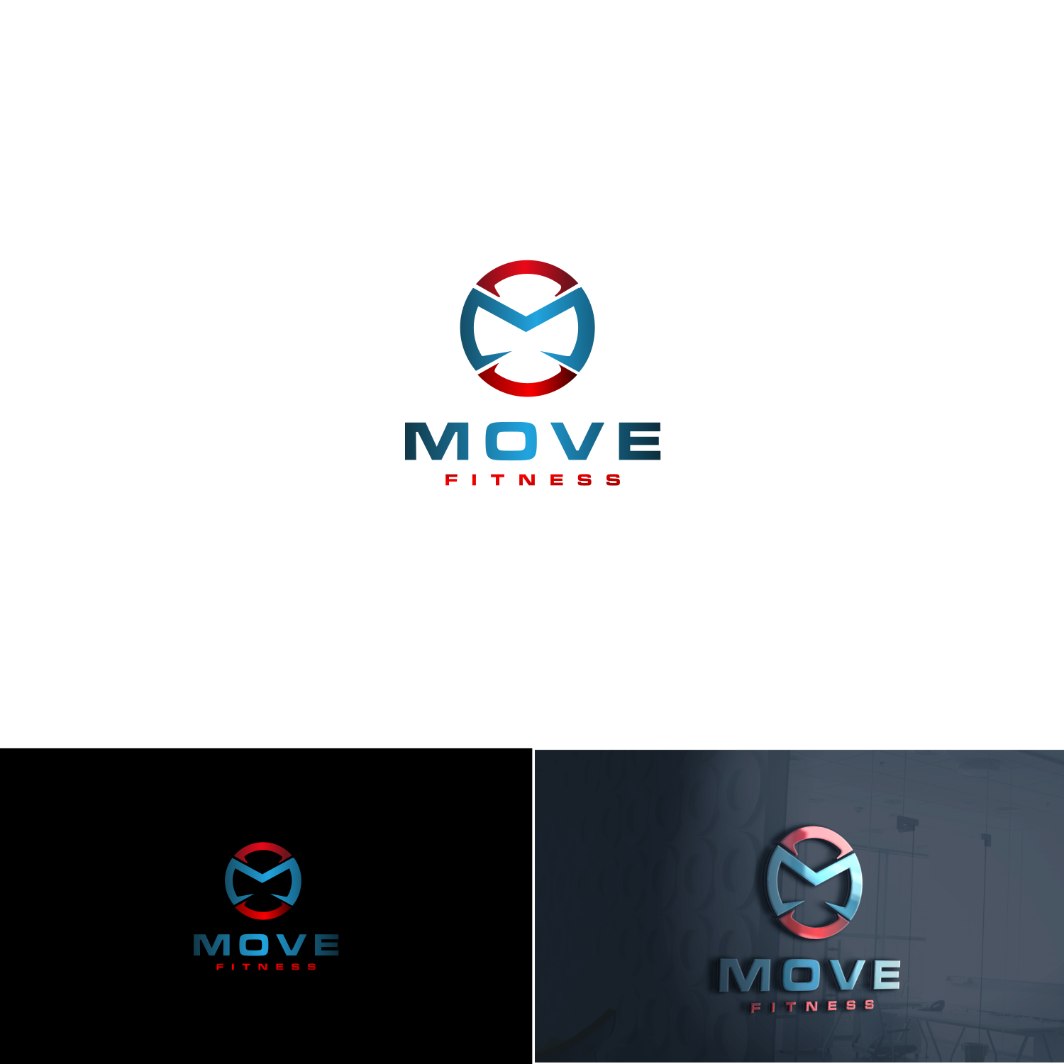 Design de Logo par ybmdesign pour ce projet | Design #23110632