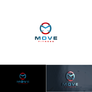 Logo Design by ybmdesign for this project | Design #23110632