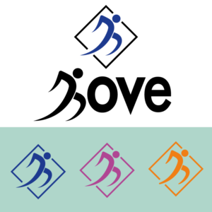 Design de Logo par velmina pour ce projet | Design : #23109274