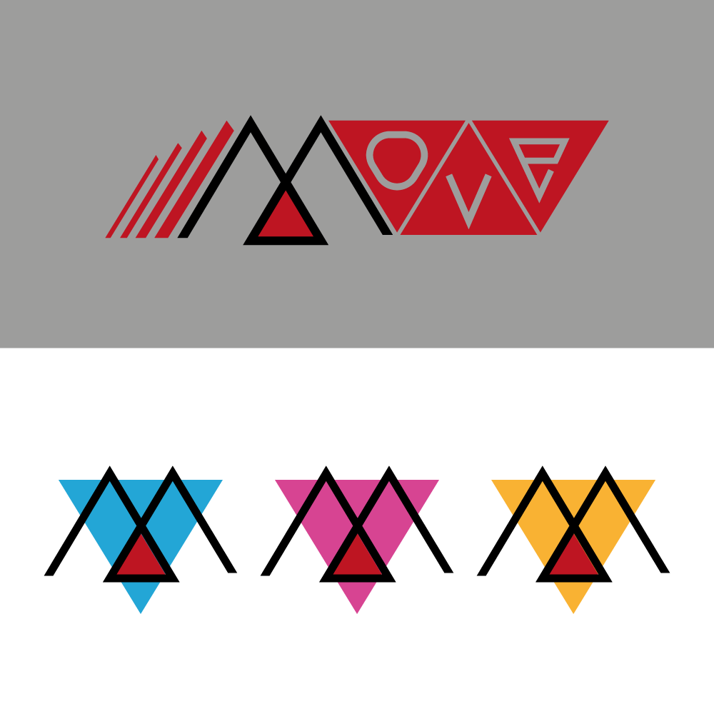 Logo Design by velmina for this project | Design #23112062