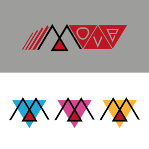 Logo Design by velmina