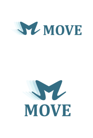 Design de Logo par FZADesigner pour ce projet | Design : #23074699