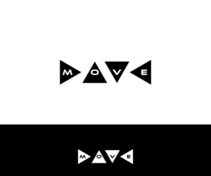 Logo Design by Rixes tay