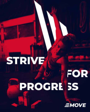 Design de Logo par Jesus Rdz pour ce projet | Design : #23073346