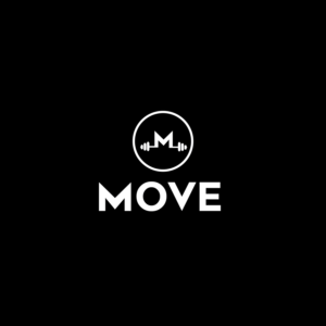 Logo Design by EIGHTGO