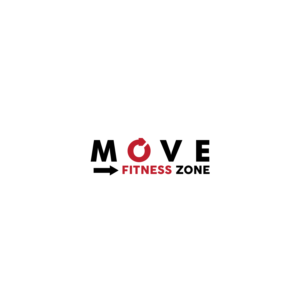 Logo Design by Cieldish