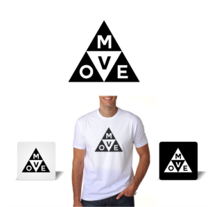 Design de Logo par putritrisna 2 pour ce projet | Design : #23112629