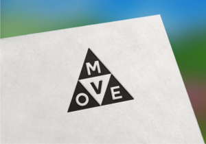 Design de Logo par putritrisna 2 pour ce projet | Design : #23113781