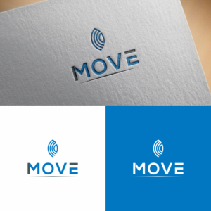 Design de Logo par mbah suratman pour ce projet | Design : #23065773