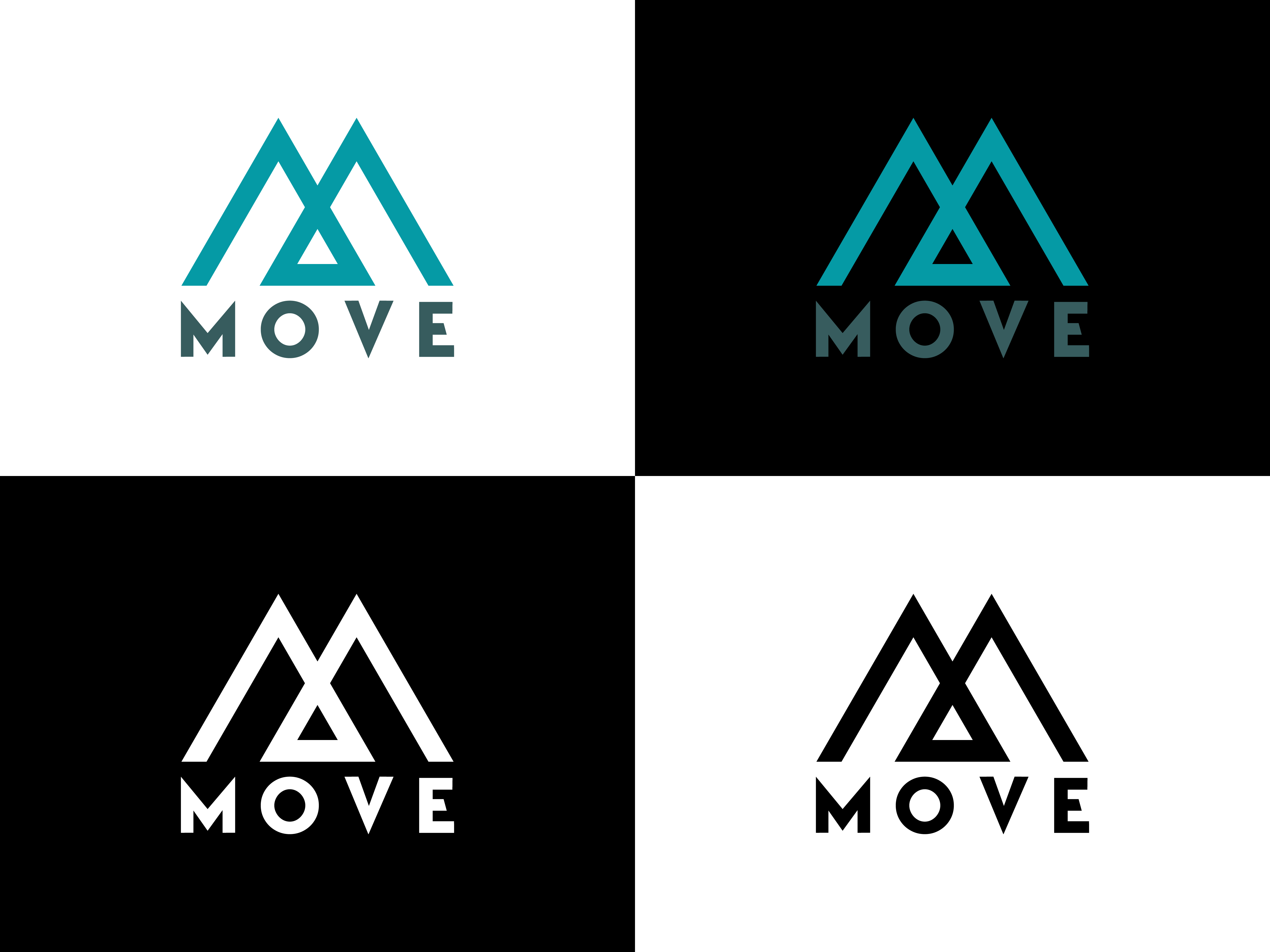 Diseño de Logo por Creative Pencil para este proyecto | Diseño #23101503