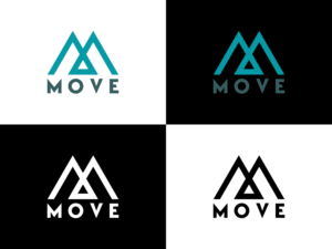 Logo Design by Creative Pencil
