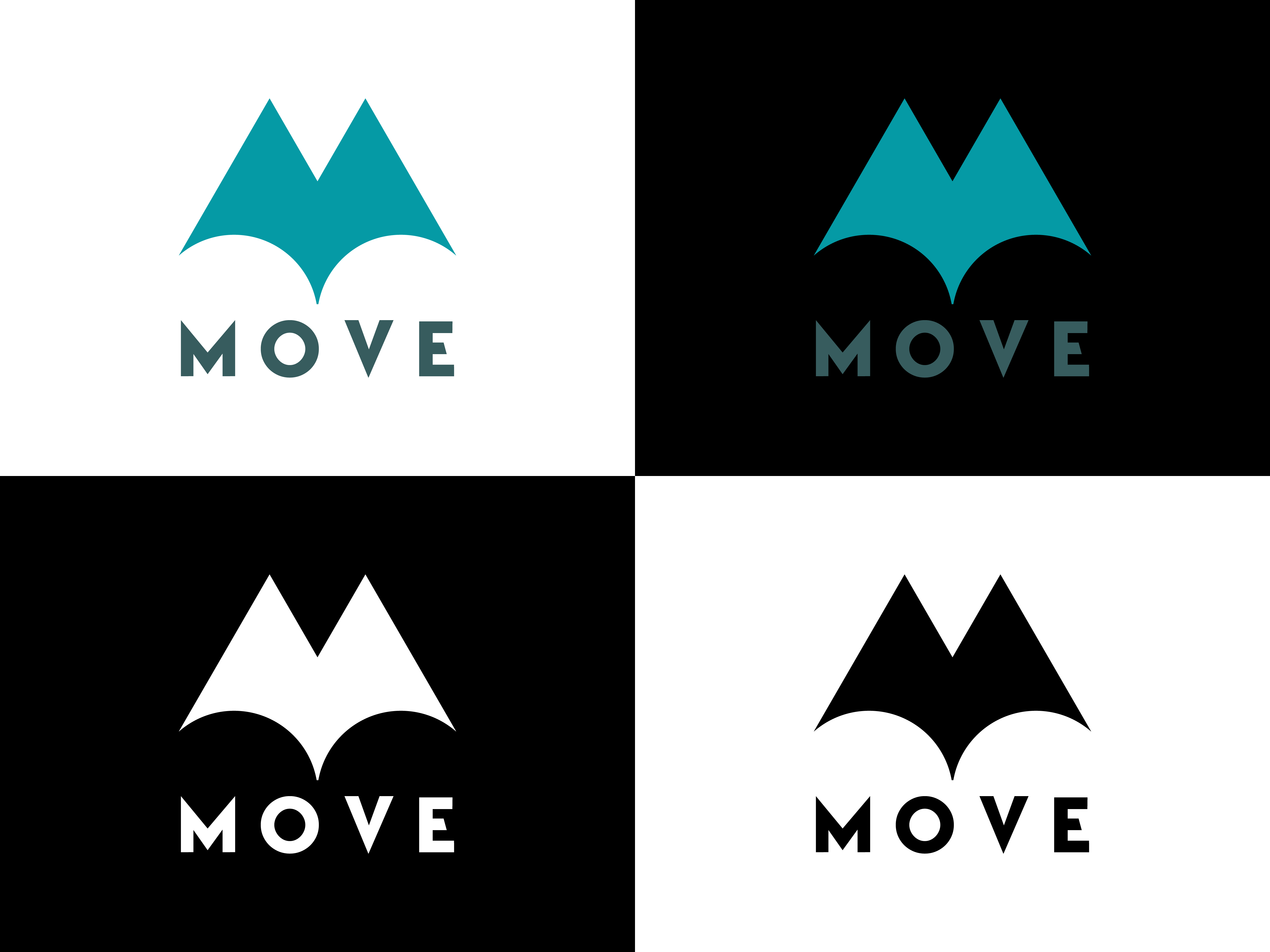 Design de Logo par Creative Pencil pour ce projet | Design #23102242