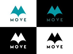 Design de Logo par Creative Pencil pour ce projet | Design : #23102242