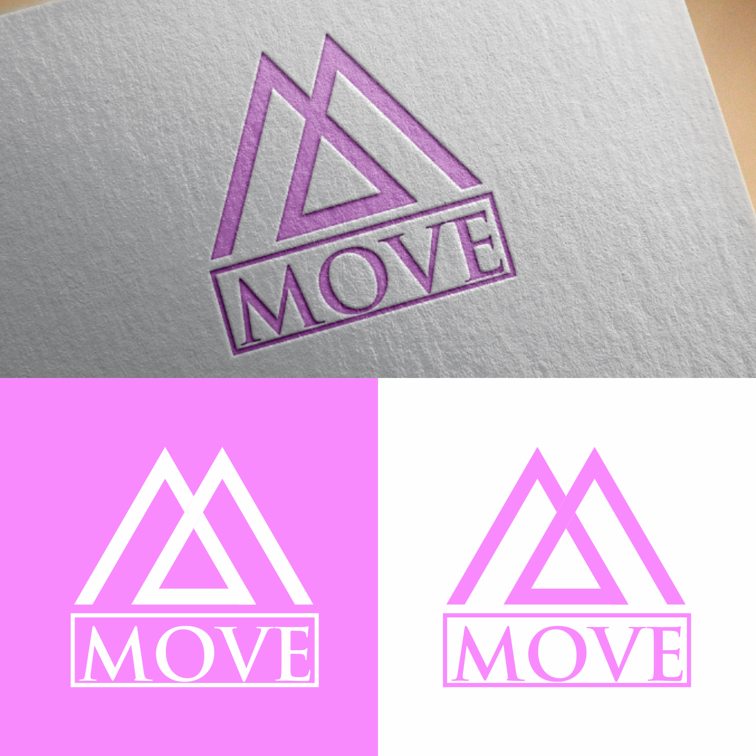 Design de Logo par manah bening pour ce projet | Design #23066559