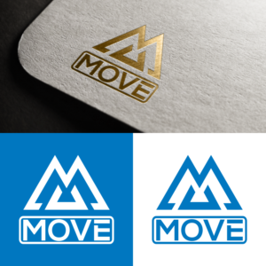 Design de Logo par manah bening pour ce projet | Design : #23066560