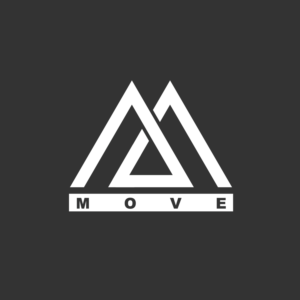 Logo Design by geni for this project | Design #23095899