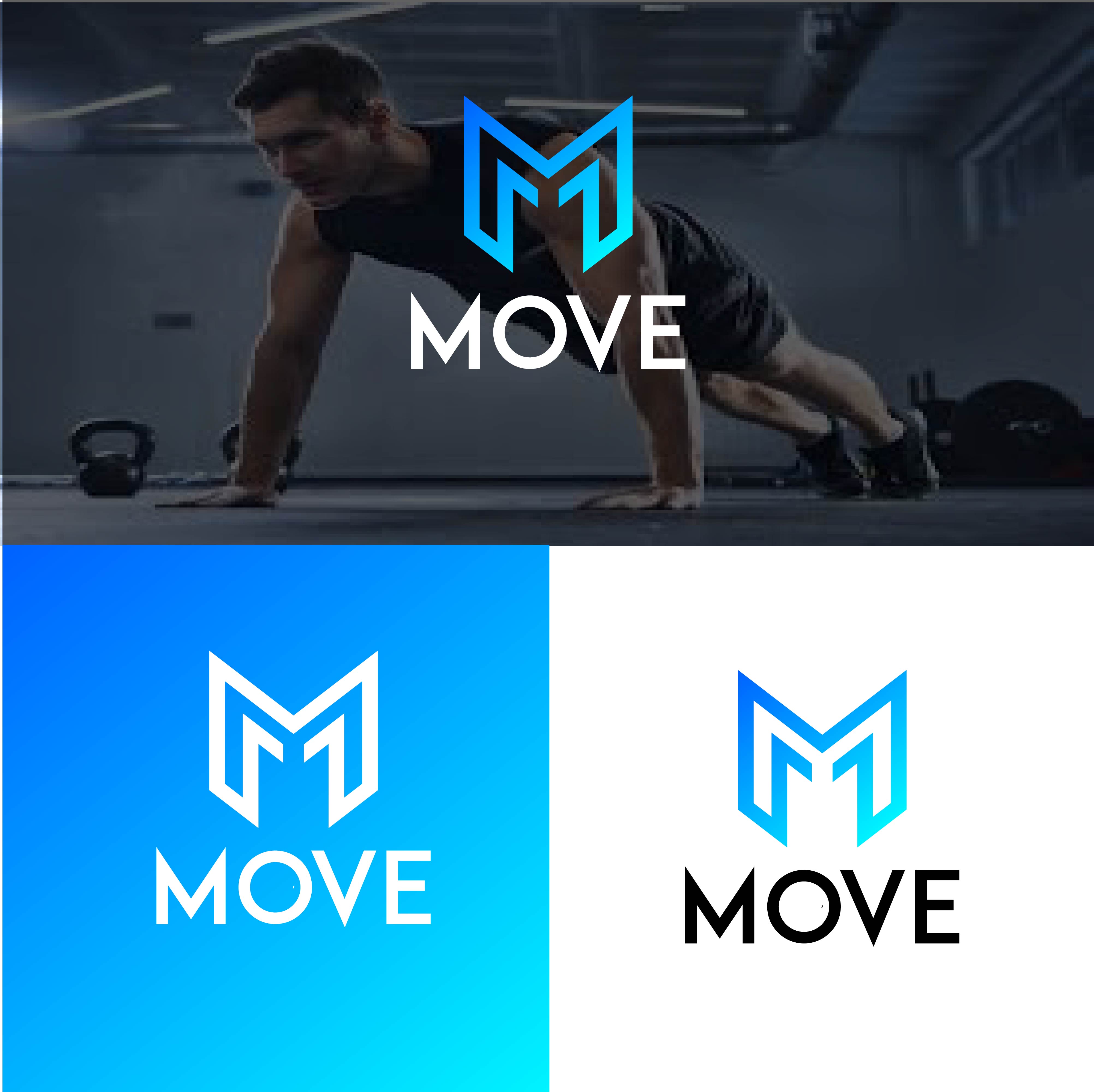 Diseño de Logo por Top-Design para este proyecto | Diseño #23073258