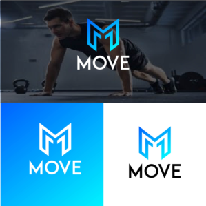 Logo Design by Top-Design