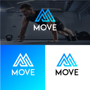 Design de Logo par Top-Design pour ce projet | Design : #23073259