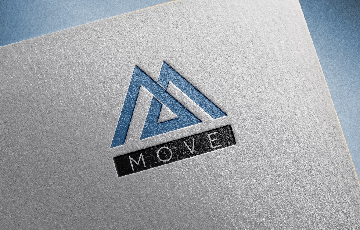 Logo Design by Zlajks for this project | Design #23072999