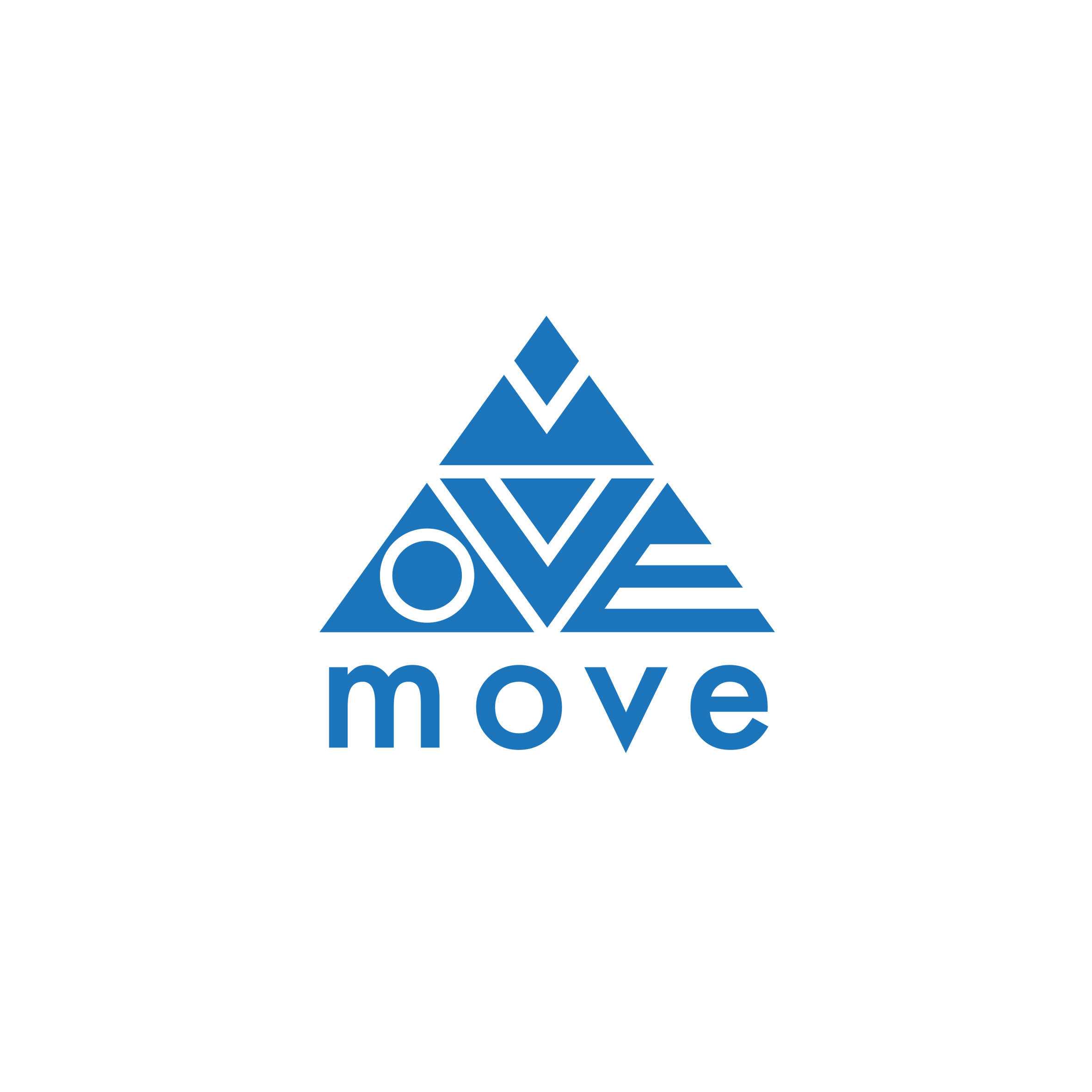 Logo Design by simple mind for this project | Design #23108869