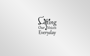 Logo Design by MT