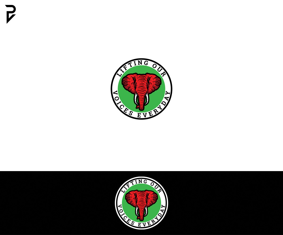 Logo Design by poisonvectors for this project | Design #23073393