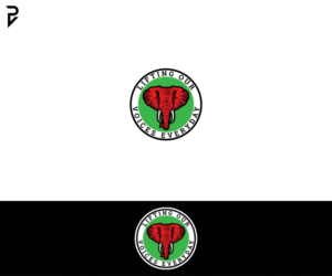 Logo Design by poisonvectors for this project | Design: #23073393