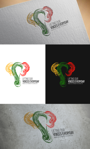 Diseño de Logo por GLDesigns para este proyecto | Diseño #23065534