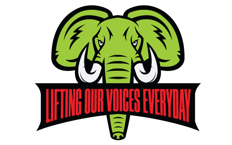 Logo Design by abhijeet.dongre90 for this project | Design #23075526