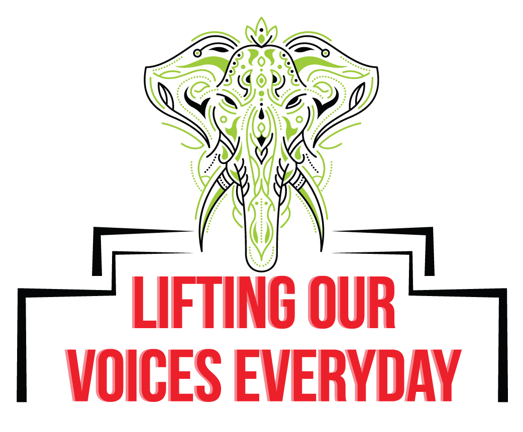 Logo Design by abhijeet.dongre90 for this project | Design #23075527