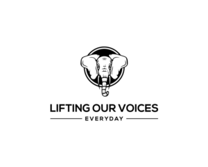 Logo Design by zobutiger for this project | Design: #23071321