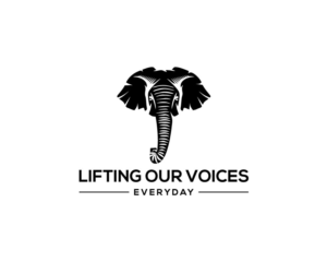 Logo Design by zobutiger for this project | Design: #23071322