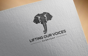 Logo Design by zobutiger for this project | Design: #23071323